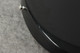 Gibson SG Standard Satin - 2012 - Black - 2nd Hand Gibson SG Standard Satin - 2012 - Black - 2nd Hand