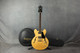 Epiphone Elitist ES335 NA - Made in Japan - Natural - 2nd Hand Epiphone Elitist ES335 NA - Made in Japan - Natural - 2nd Hand
