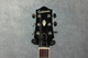 Epiphone Elitist ES335 NA - Made in Japan - Natural - 2nd Hand Epiphone Elitist ES335 NA - Made in Japan - Natural - 2nd Hand
