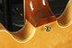 Epiphone Elitist ES335 NA - Made in Japan - Natural - 2nd Hand Epiphone Elitist ES335 NA - Made in Japan - Natural - 2nd Hand