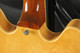 Epiphone Elitist ES335 NA - Made in Japan - Natural - 2nd Hand Epiphone Elitist ES335 NA - Made in Japan - Natural - 2nd Hand