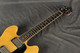Epiphone Elitist ES335 NA - Made in Japan - Natural - 2nd Hand Epiphone Elitist ES335 NA - Made in Japan - Natural - 2nd Hand