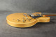 Epiphone Elitist ES335 NA - Made in Japan - Natural - 2nd Hand Epiphone Elitist ES335 NA - Made in Japan - Natural - 2nd Hand