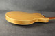 Epiphone Elitist ES335 NA - Made in Japan - Natural - 2nd Hand Epiphone Elitist ES335 NA - Made in Japan - Natural - 2nd Hand