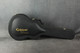 Epiphone Elitist ES335 NA - Made in Japan - Natural - 2nd Hand Epiphone Elitist ES335 NA - Made in Japan - Natural - 2nd Hand