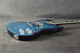 Gibson SG Modern - Blueberry Burst - 2nd Hand