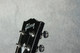 Gibson SG Modern - Blueberry Burst - 2nd Hand