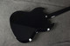 Gibson SG Modern - Blueberry Burst - 2nd Hand