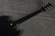 Gibson SG Modern - Blueberry Burst - 2nd Hand