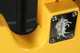 Fender Britt Daniel Thinline Telecaster - Butterscotch - 2nd Hand Fender Britt Daniel Thinline Telecaster - Butterscotch - 2nd Hand