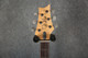 PRS John Mayer Silver Sky Rosewood - Roxy Pink - 2nd Hand