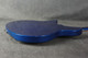 Rickenbacker 330 1991 - Midnight Blue - 2nd Hand Rickenbacker 330 1991 - Midnight Blue - 2nd Hand