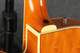 Gretsch G6120BSNV SMK - Brian Setzer Signature - 59 Smoke - 2nd Hand Gretsch G6120BSNV SMK - Brian Setzer Signature - 59 Smoke - 2nd Hand