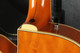 Gretsch G6120BSNV SMK - Brian Setzer Signature - 59 Smoke - 2nd Hand Gretsch G6120BSNV SMK - Brian Setzer Signature - 59 Smoke - 2nd Hand