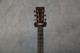 Martin OM-28 Reimagined - 2nd Hand