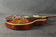 Guild Aristocrat M-75 1960 - Sunburst - 2nd Hand