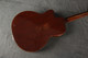 Guild Aristocrat M-75 1960 - Sunburst - 2nd Hand Guild Aristocrat M-75 1960 - Sunburst - 2nd Hand