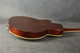 Guild Aristocrat M-75 1960 - Sunburst - 2nd Hand Guild Aristocrat M-75 1960 - Sunburst - 2nd Hand