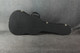 Guild Aristocrat M-75 1960 - Sunburst - 2nd Hand