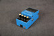 Boss CS-3 Compressor - 2nd Hand (150458)