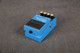 Boss CS-3 Compressor - 2nd Hand (150458)