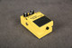 Boss SD-1 Super Overdrive - 2nd Hand (150435)