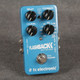 TC Electronic Flashback 2 Delay Pedal - 2nd Hand