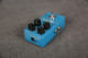 TC Electronic Flashback Delay Pedal - 2nd Hand