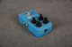 TC Electronic Flashback Delay Pedal - 2nd Hand