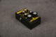 DOD Carcosa Fuzz - 2nd Hand