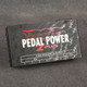 Voodoo Labs Pedal Power 2 Plus - 2nd Hand