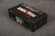 Voodoo Labs Pedal Power 2 Plus - 2nd Hand