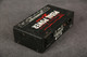 Voodoo Labs Pedal Power 2 Plus - 2nd Hand