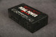 Voodoo Labs Pedal Power 2 Plus - 2nd Hand