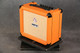 Orange Crush 20RT Combo - 2nd Hand