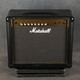 Marshall MG30FX Combo Amplifier - 2nd Hand (150447)