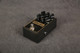 Friedman OD Pedal - 2nd Hand