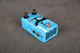 Jam Pedals Waterfall Chorus Vibrato - 2nd Hand