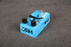 Jam Pedals Waterfall Chorus Vibrato - 2nd Hand