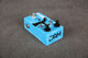 Jam Pedals Waterfall Chorus Vibrato - 2nd Hand