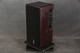 Laney A-DUO Acoustic Combo Amplifier - 2nd Hand