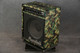 Randall WH40 Warhead Combo Amplifier - Camouflage - 2nd Hand