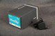 Strymon Blue Sky Reverberator Pedal V2 - 2nd Hand Strymon Blue Sky Reverberator Pedal V2 - 2nd Hand