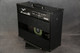 Boss Katana Artist MK1 Combo Amplifier **COLLECTION ONLY** - 2nd Hand Boss Katana Artist MK1 Combo Amplifier **COLLECTION ONLY** - 2nd Hand