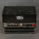 THD UniValve Valve Amp Head **COLLECTION ONLY** - 2nd Hand