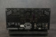 THD UniValve Valve Amp Head **COLLECTION ONLY** - 2nd Hand