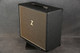 Dr Z Amplification 1x12 Cabinet - Celestion Blue Speakers - 2nd Hand