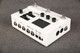 Line 6 Limited Edition Helix HX Stomp Multi Effects - White - 2nd Hand Line 6 Limited Edition Helix HX Stomp Multi Effects - White - 2nd Hand