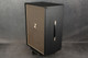 Dr Z Amps Z Best 2x12 Cab - Celestion Gold Backs **COLLECTION ONLY** - 2nd Hand
