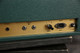 Ceriatone British Style 18W TMB Valve Amp - Green **COLLECTION ONLY** - 2nd Hand